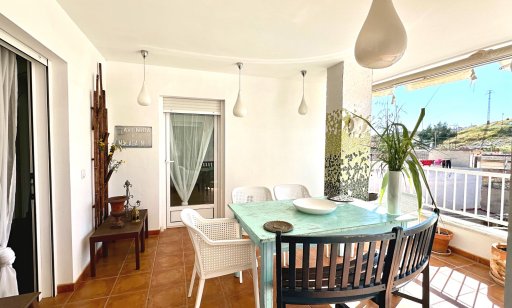 Apartment - Flat - Verkoop - Ciudad Quesada - Rojales