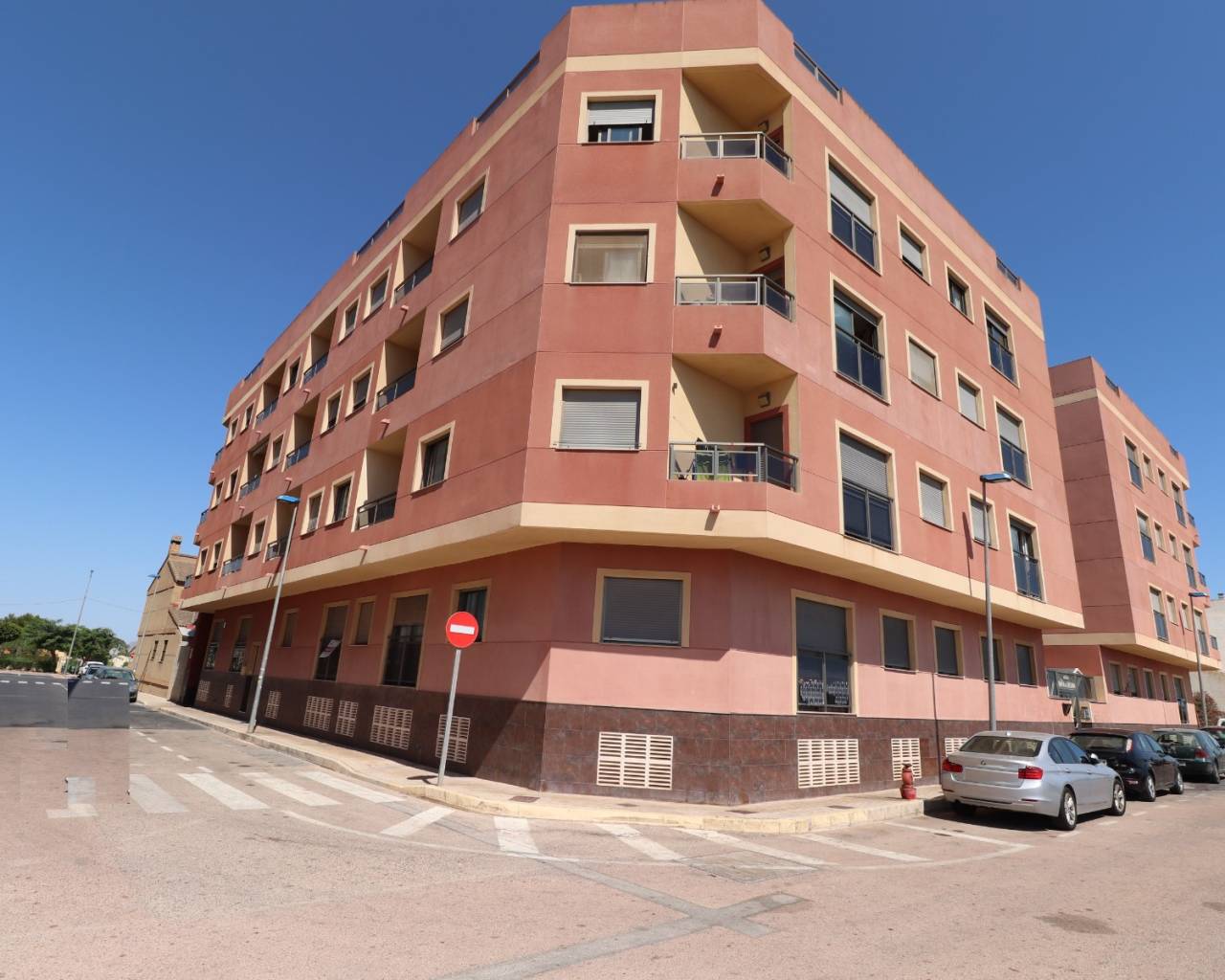Apartment - Sale - Formentera del Segura - Formentera del Segura