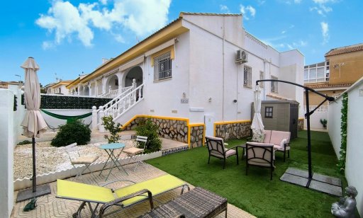 Bungalow - Sale - Benijófar - Benijófar