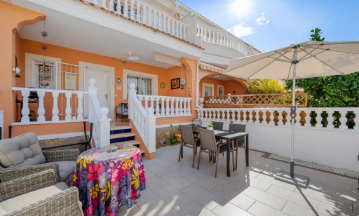Bungalow - Venta - Ciudad Quesada - Ciudad Quesada