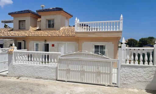 Bungalow - Venta - Ciudad Quesada - Upper Golf