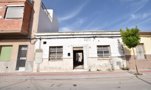 Bungalow - Venta - Dolores - Dolores