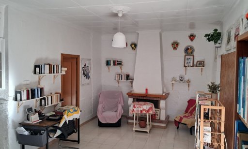 Bungalow - Venta - Jacarilla - Jacarilla