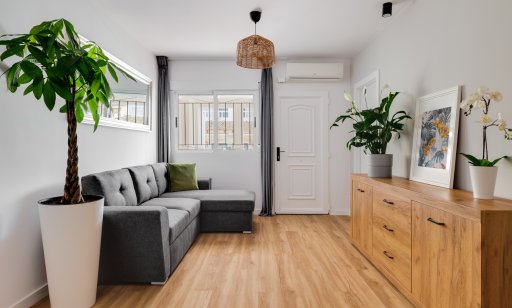 Bungalow - Venta - Orihuela Costa - Orihuela Costa