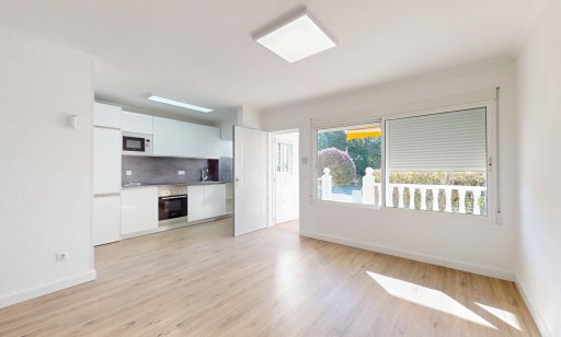 Bungalow - Venta - Orihuela Costa - Villamartín