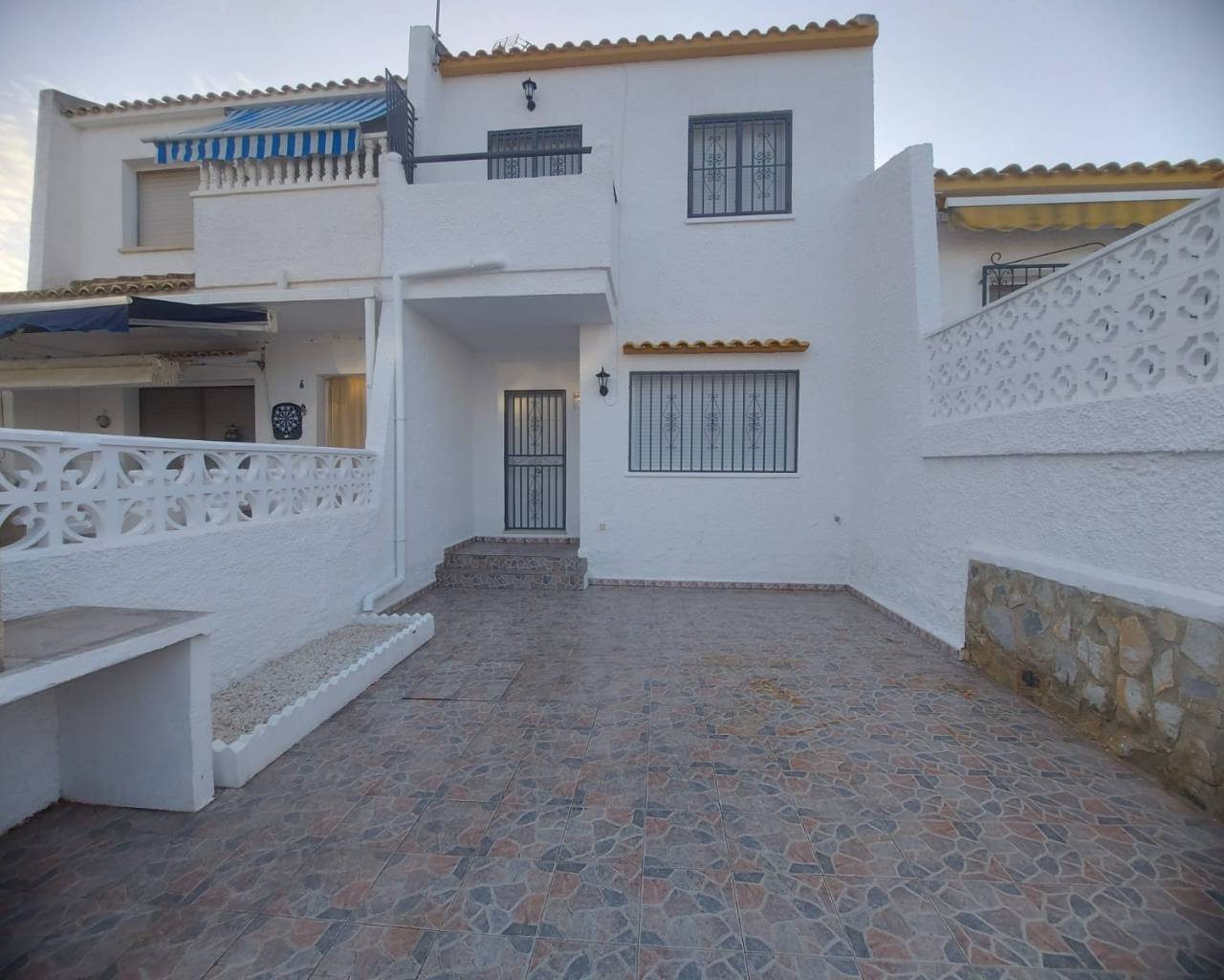 Bungalow - Venta - Orihuela - La Florida