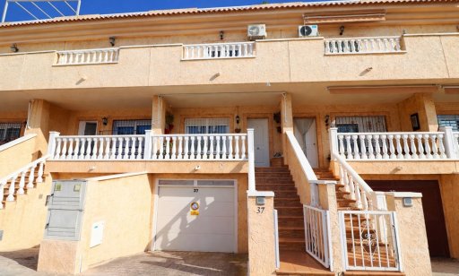 Bungalow - Venta - Redovan - CC2-69513