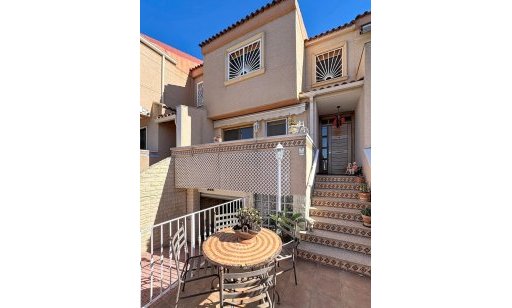 Bungalow - Venta - Rojales - Rojales