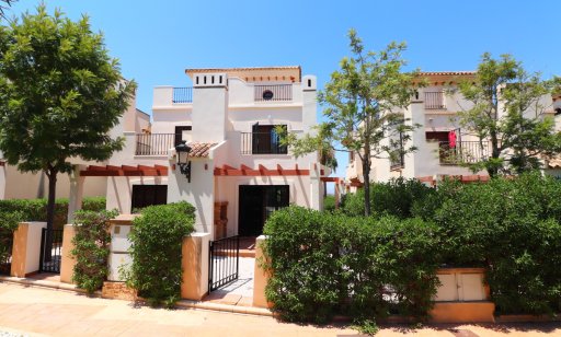 Chalet - Venta - Algorfa - CC2-66222