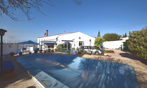 Chalet - Venta - Ciudad Quesada - Ciudad Quesada