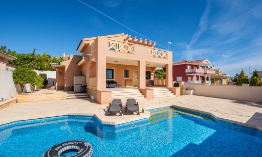 Chalet - Venta - Ciudad Quesada - Ciudad Quesada