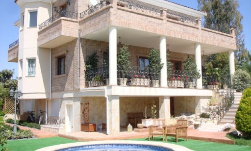 Chalet - Venta - Ciudad Quesada - Ciudad Quesada