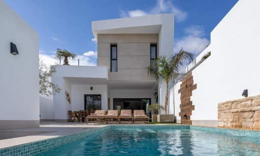Chalet - Venta - Dolores - Dolores
