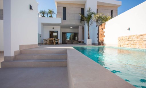 Chalet - Venta - Dolores - Dolores