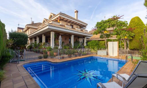 Chalet - Venta - Torrevieja - La Veleta