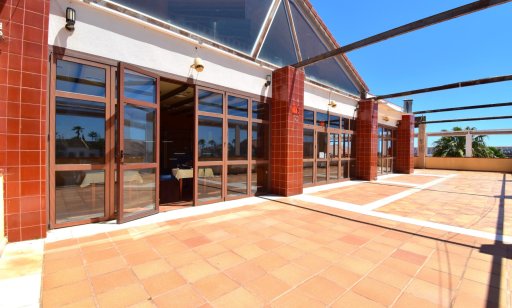 Commercial (Freehold) - Sale - Orihuela Costa - Los Dolses