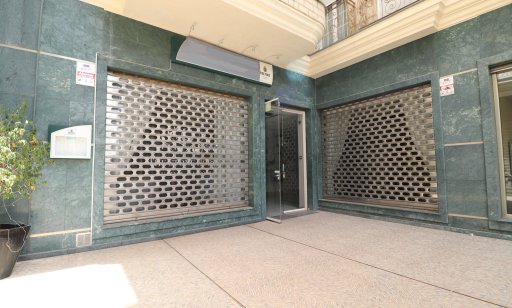 Commercial - Sale - Benijofar - Benijofar - Village