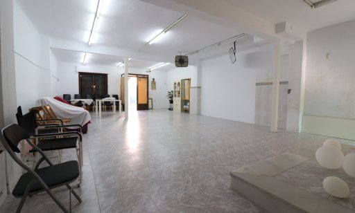 Commercial - Sale - Benijofar - Benijofar - Village