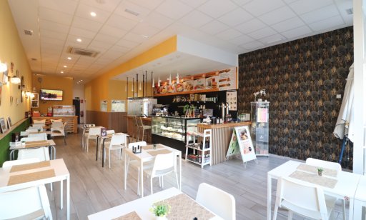 Commercial - Sale - Benijofar - Benijofar - Village