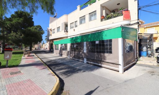 Commercial - Sale - Catral - Catral - Town