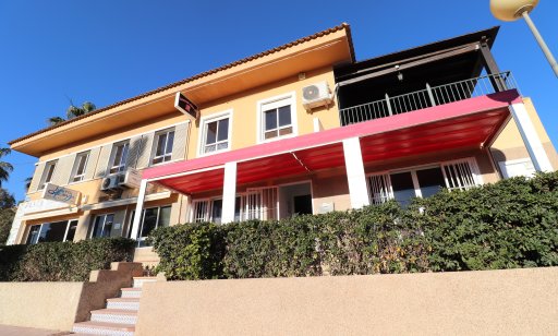 Commercial - Sale - Ciudad Quesada - La Marquesa