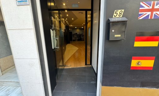 Commercial - Sale - Guardamar del Segura - Guardamar del Segura