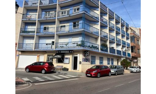 Commercial - Sale - Guardamar del Segura - Guardamar