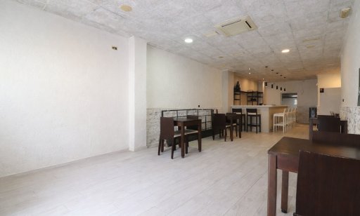 Commercial - Verkoop - Benijófar - Benijofar - Village