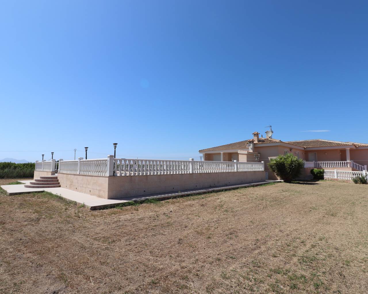 Country Property - Venta - Rojales - Rojales