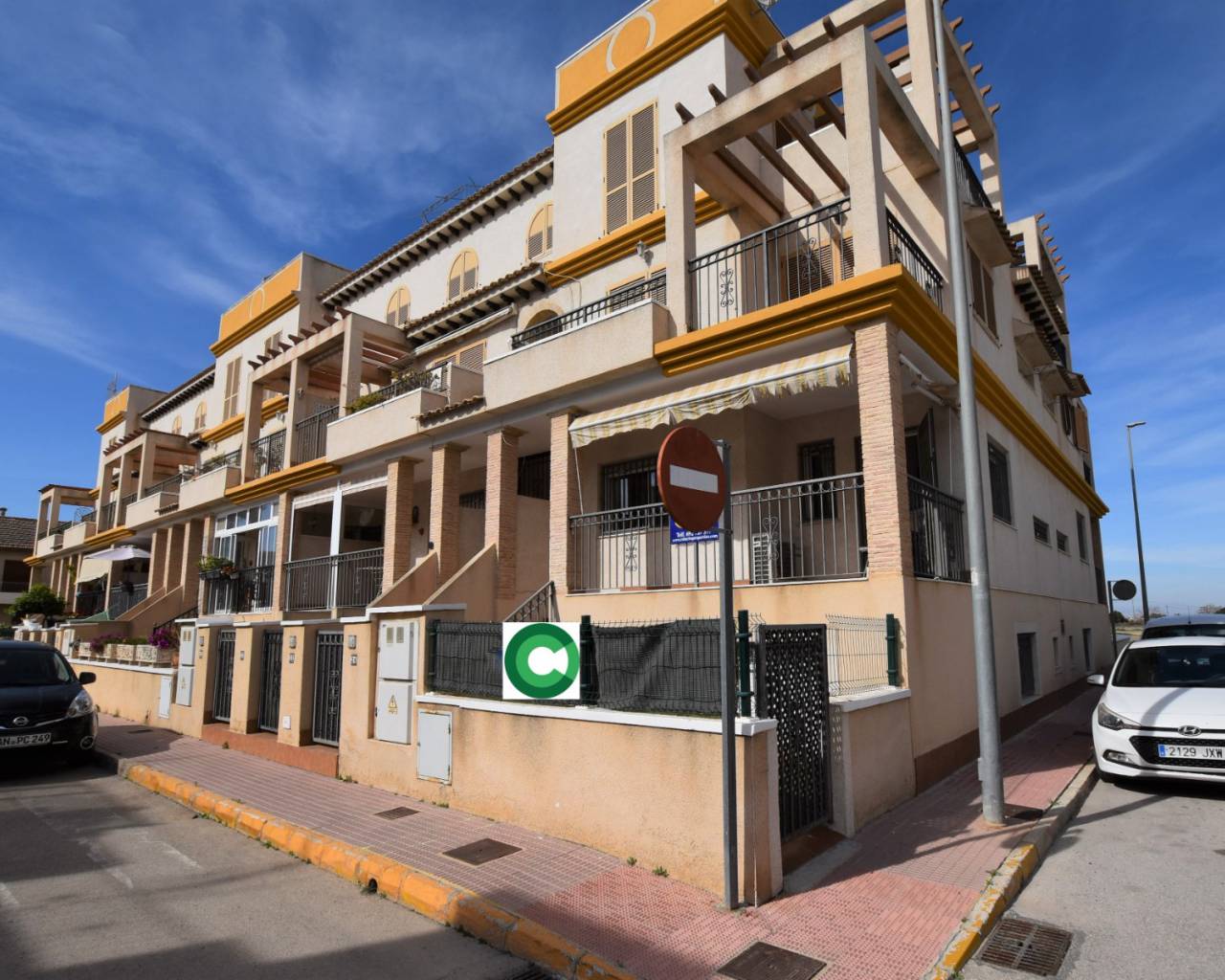 Duplex - Sale - Alicante - Daya Vieja