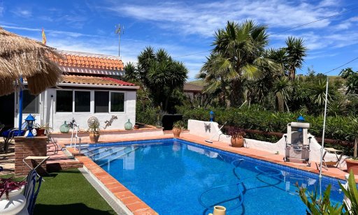 Finca / Country Property - Sale - Cartagena - Cartagena