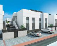 New Build - Apartment - Ciudad Quesada - Lo Marabu - Doña Pepa 2