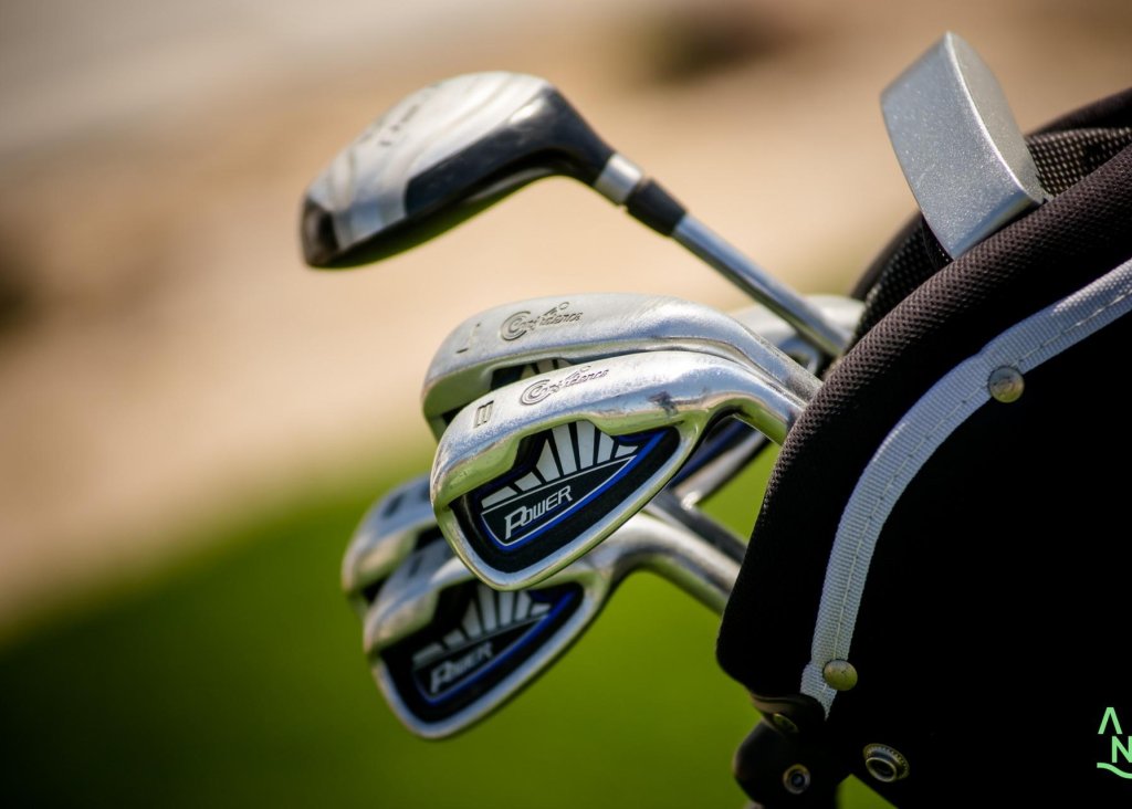 New Build - Apartment - Flat - Alhama de Murcia - Condado de Alhama