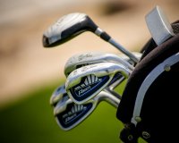 New Build - Apartment - Flat - Alhama de Murcia - Condado de Alhama