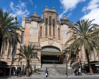 New Build - Apartment - Flat - Alicante - Centro