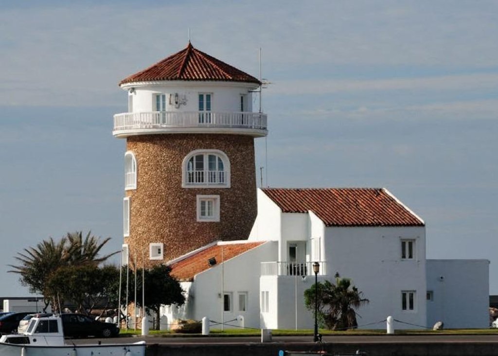 New Build - Apartment - Flat - Almerimar