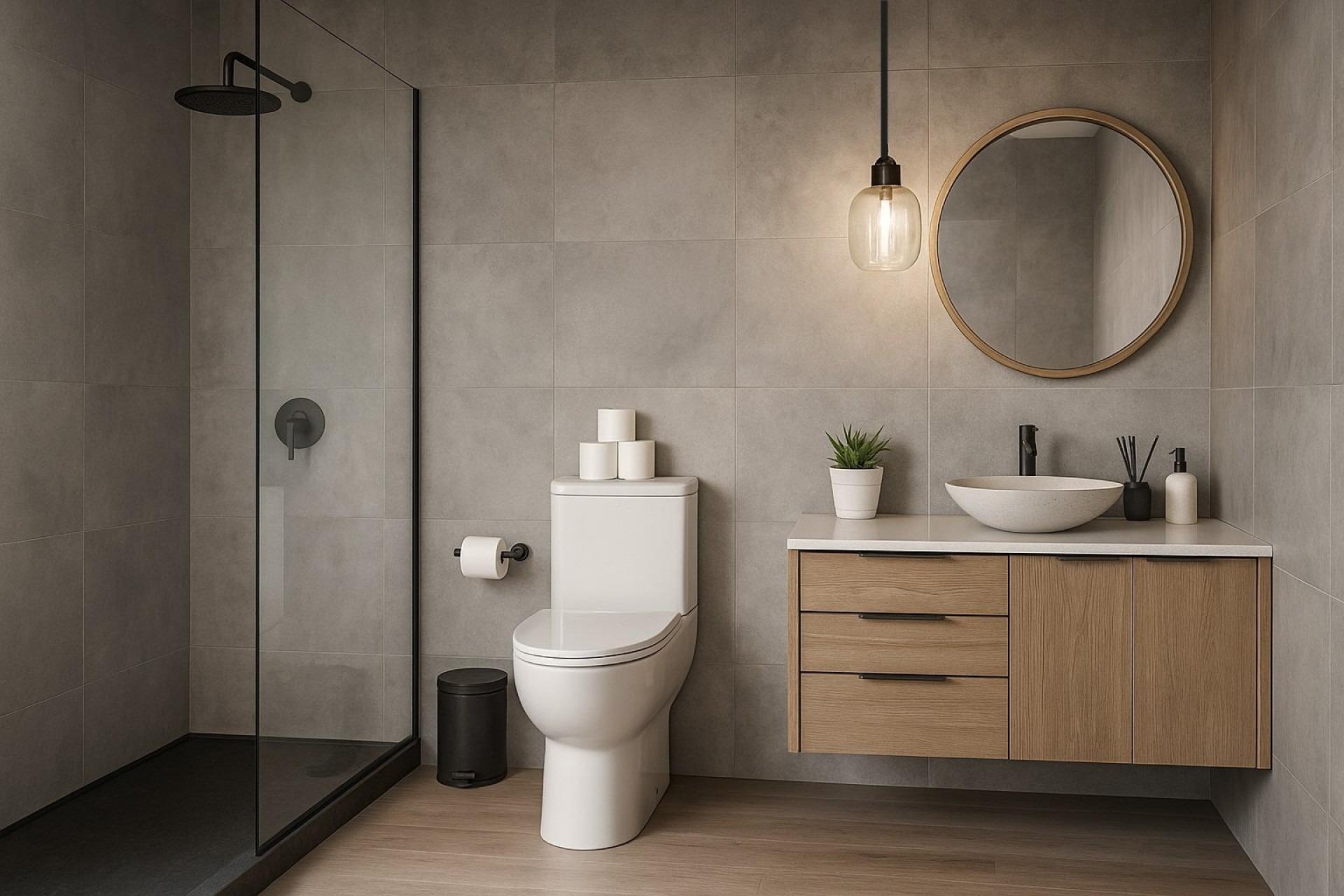 New Build - Apartment - Flat - Benejúzar - pueblo