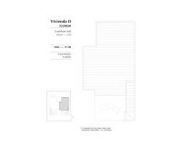 New Build - Apartment - Flat - Benejúzar - pueblo