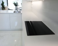 New Build - Apartment - Flat - Benidorm - Poniente