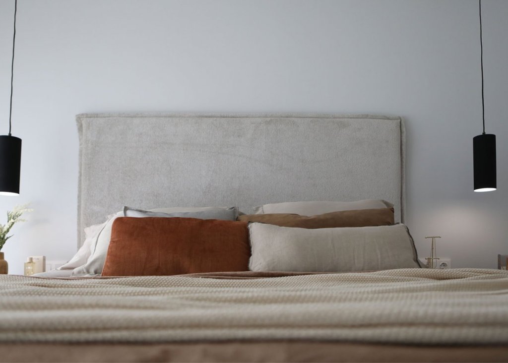 New Build - Apartment - Flat - Benidorm - Poniente