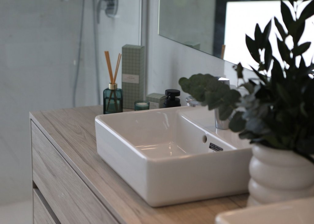 New Build - Apartment - Flat - Benidorm - Poniente