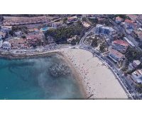 New Build - Apartment - Flat - Benidorm - Poniente