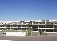 New Build - Apartment - Flat - Benijófar - Pueblo