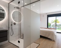 New Build - Apartment - Flat - Benitachell - Cumbre del Sol