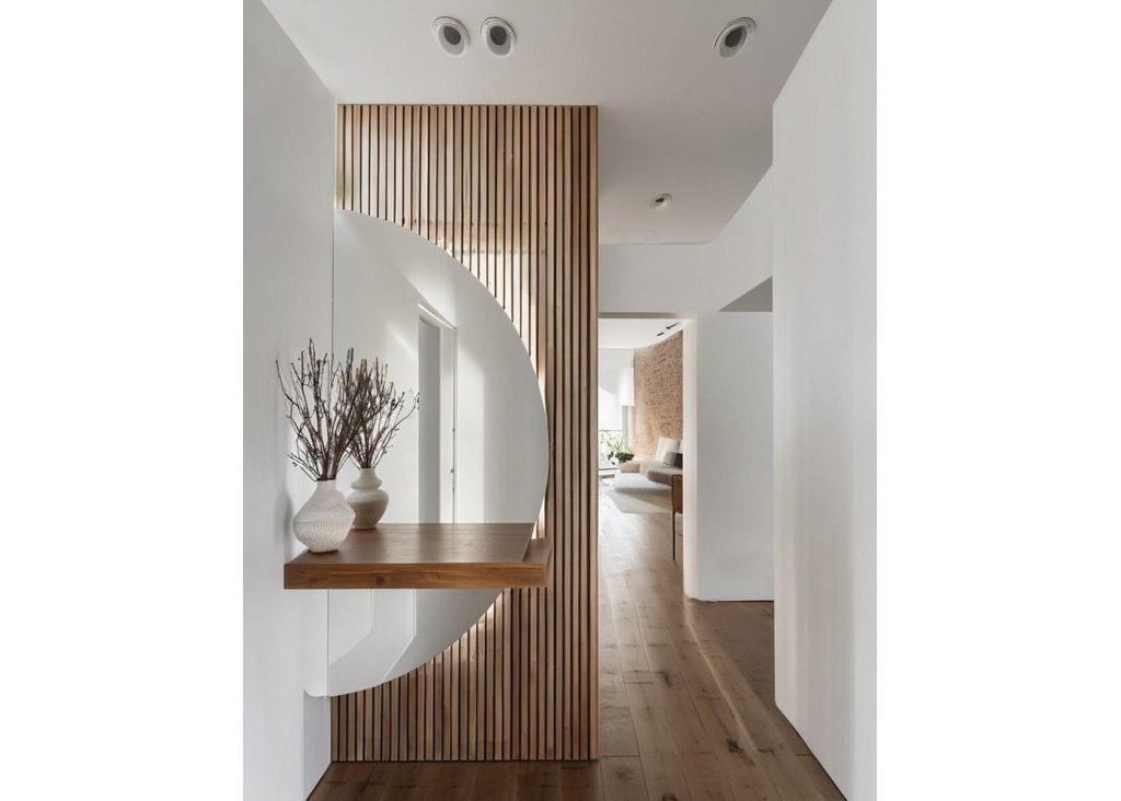 New Build - Apartment - Flat - Bigastro - centro