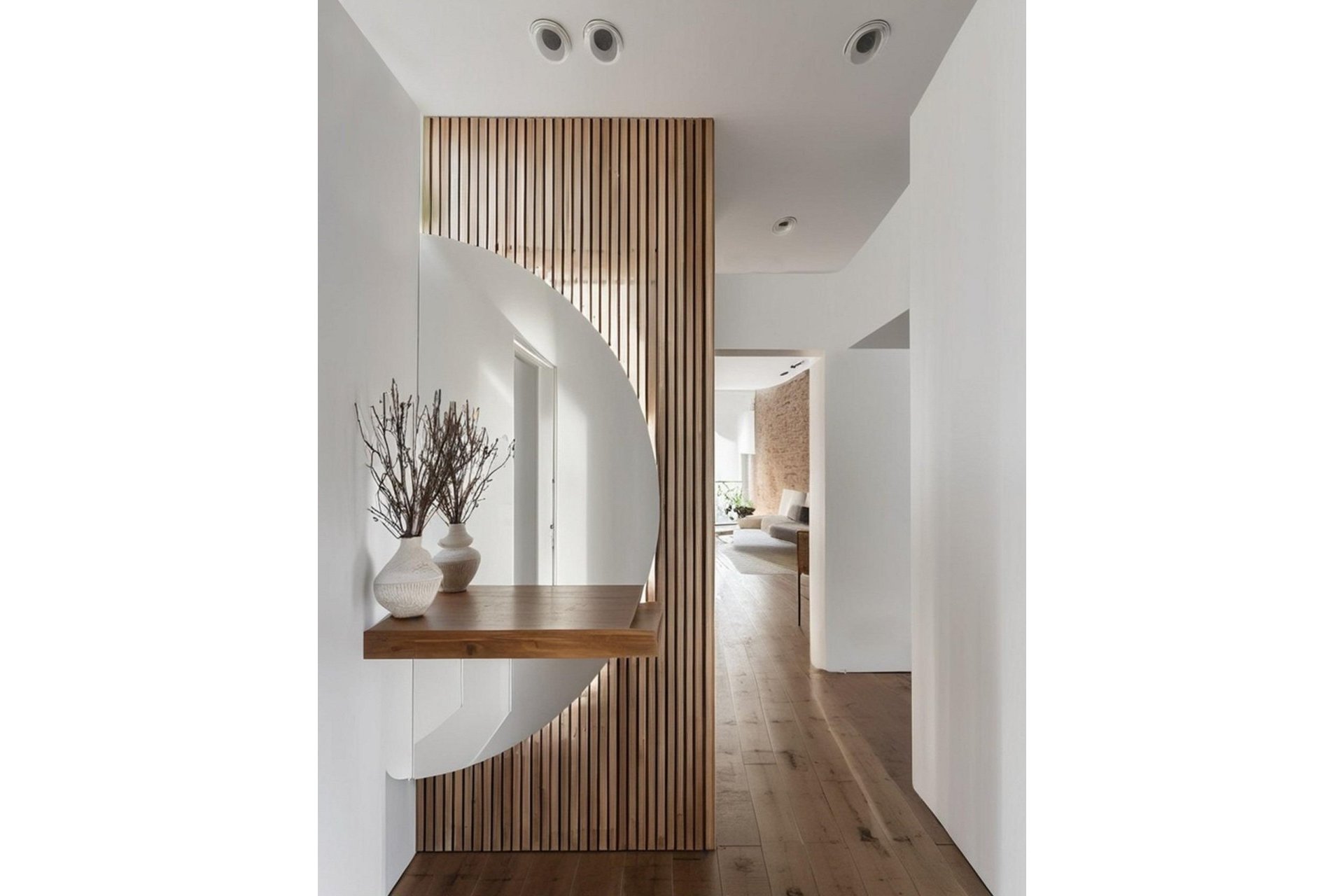 New Build - Apartment - Flat - Bigastro - centro