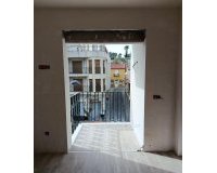 New Build - Apartment - Flat - Bigastro - centro