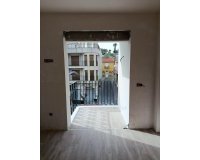New Build - Apartment - Flat - Bigastro - centro