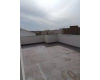 New Build - Apartment - Flat - Bigastro - centro