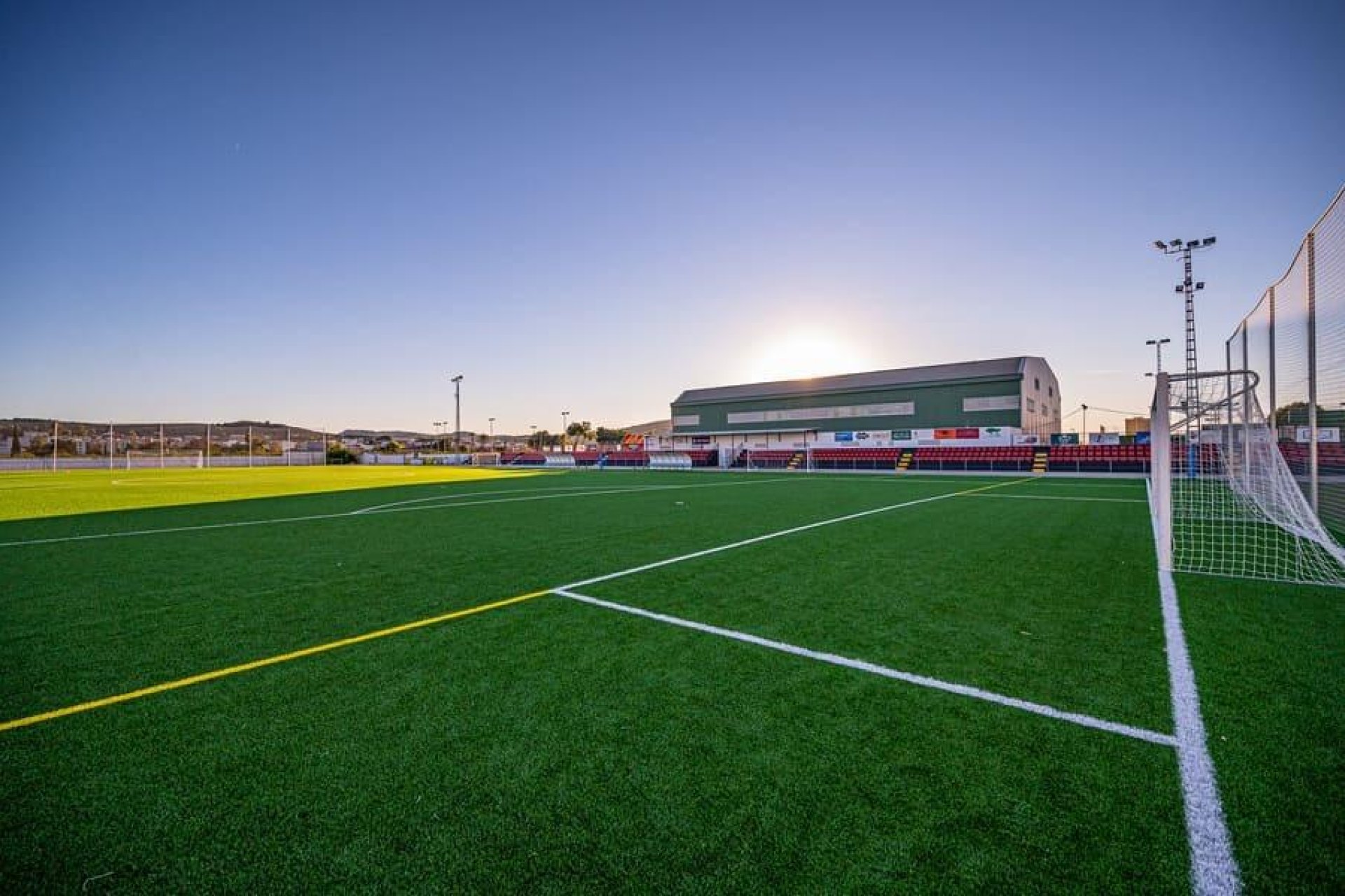 New Build - Apartment - Flat - Bigastro - Pueblo